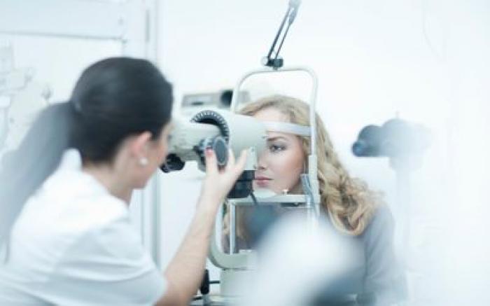 Post-Surgery Eye Care Tips